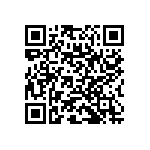 RNC50J2923BSRE6 QRCode