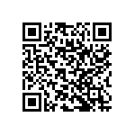 RNC50J2940BSBSL QRCode