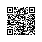 RNC50J2941BSRE6 QRCode