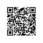 RNC50J2941FSRE6 QRCode