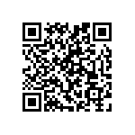 RNC50J2942BSRE6 QRCode