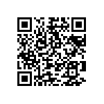 RNC50J2942FSB14 QRCode