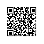 RNC50J2943BSRE6 QRCode