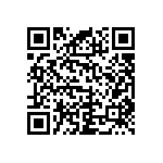 RNC50J2943BSRSL QRCode