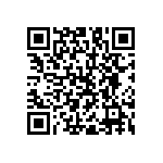 RNC50J2981BSB14 QRCode