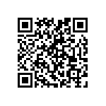 RNC50J2982BSRE6 QRCode