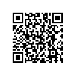 RNC50J2983BSBSL QRCode