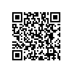 RNC50J29R4BSB14 QRCode