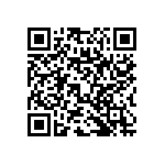 RNC50J29R4FSB14 QRCode