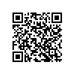 RNC50J29R8BSB14 QRCode