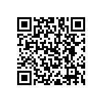 RNC50J29R8BSRSL QRCode