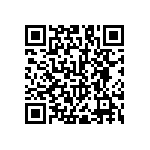 RNC50J3011BRBSL QRCode