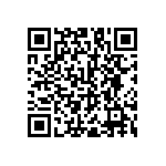 RNC50J3011BSB14 QRCode