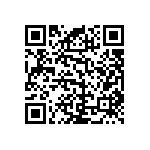 RNC50J3011BSBSL QRCode