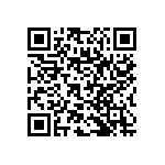 RNC50J3011FSBSL QRCode