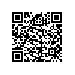 RNC50J3012FSB14 QRCode