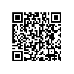 RNC50J3013BSRE6 QRCode