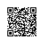 RNC50J3013FSRE6 QRCode