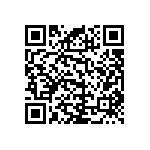 RNC50J3031BSB14 QRCode