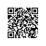 RNC50J3051BSBSL QRCode