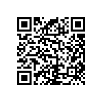 RNC50J3052BSBSL QRCode