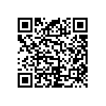 RNC50J3052BSRE6 QRCode