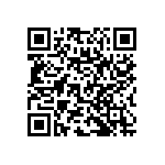 RNC50J3090BSB14 QRCode