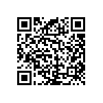 RNC50J3091BSBSL QRCode