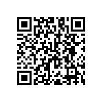 RNC50J3092BSR36 QRCode