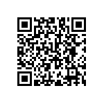 RNC50J3092FSB14 QRCode