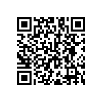 RNC50J3092FSRE6 QRCode