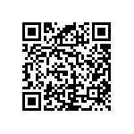 RNC50J3093BSBSL QRCode