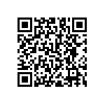 RNC50J30R1BSBSL QRCode