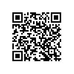 RNC50J30R1DSB14 QRCode