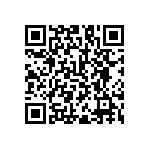 RNC50J30R1FSB14 QRCode