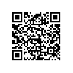 RNC50J30R1FSRE6 QRCode