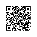 RNC50J30R9FSB14 QRCode