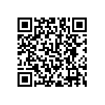 RNC50J30R9FSBSL QRCode