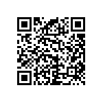 RNC50J3123BSRSL QRCode