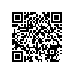 RNC50J3152FSRE6 QRCode