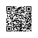 RNC50J3160BSRE6 QRCode