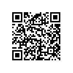 RNC50J3160FSRSL QRCode