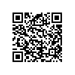 RNC50J3162BMB14 QRCode