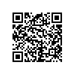 RNC50J3162BSRSL QRCode