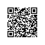 RNC50J3162DSB14 QRCode