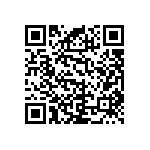 RNC50J3163BSBSL QRCode