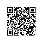 RNC50J31R6BSRSL QRCode