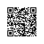 RNC50J31R6FSB14 QRCode