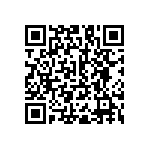 RNC50J3200BSB14 QRCode