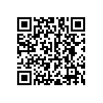 RNC50J3203BSB14 QRCode